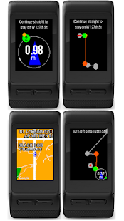 mega-pack-r-485-1-9-6-paid