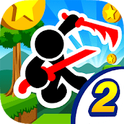 Wire De Coins 2 1.3 Mod Money