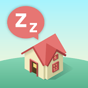 SleepTown Premium 3.2.5