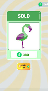 cut-and-paint-1-7-mod-money-no-ads