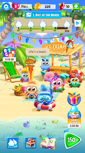 angry-birds-match-casual-puzzle-game-3-5-2-mod-unlimited-money