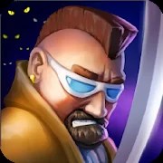 climb-or-die-smash-and-slash-hardcore-game-2-0-2591-mod-infinite-currency