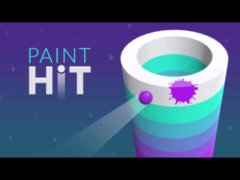 paint-hit-4-000-mod-apk-ad-free