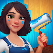 tuscany-villa-1-7-mod-money