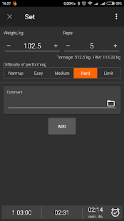 gymup-pro-workout-notebook-10-11-apk