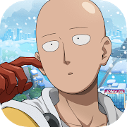 one-punch-man-road-to-hero-2-0-2-1-12