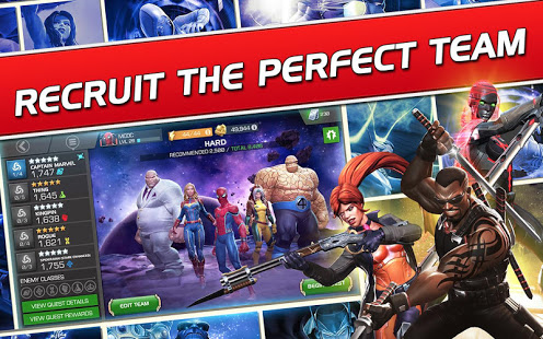marvel-contest-of-champions-24-3-1-apk-mod-unlimited-money