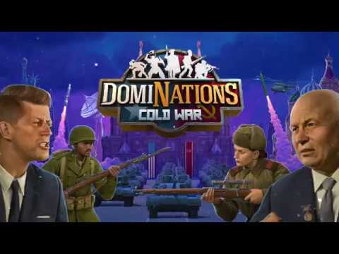 dominations-6-665-665-mod-apk-unlimited-money