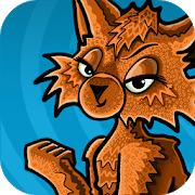 Choice Of The Cat v1.0.9 Mod APK Unlocked