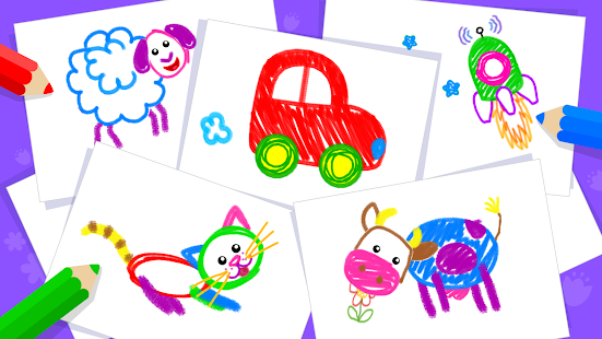 drawing-academy-learning-coloring-games-for-kids-1-0-7-13-unlocked