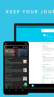 journey-diary-motivational-journal-premium-3-5-0c