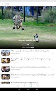 san-diego-union-tribune-4-0-11-subscribed