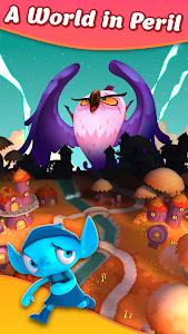 potion-pop-puzzle-match-5-700-mod-apk