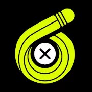 photo-retouch-ai-remove-objects-touch-retouch-1-7-vip