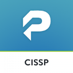cissp-pocket-prep-premium-4-7-4
