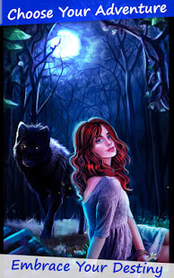 alpha-human-mate-love-story-game-for-girls-4-7-mod-unlimited-diamonds