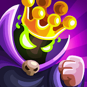 kingdom-rush-vengeance-tower-defense-game-1-9-11-mod-money