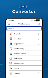 math-scanner-by-photo-solve-my-math-problem-pro-3-7