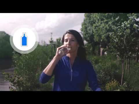 hydro-coach-pro-drink-water-4-0-59-pro-apk