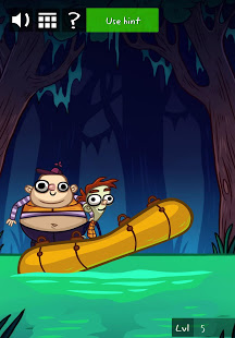 troll-face-quest-silly-test-1-1-1-mod-mod-tip