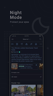 web-browser-ad-blocker-fast-download-privacy-2-0-6