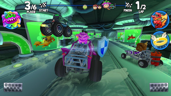 beach-buggy-racing-2-1-4-1-mod-apk-unlimited-diamonds