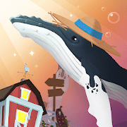 Tap Tap Fish AbyssRium v1.26.0 Mod APK Free Shopping