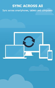 camcard-bcr-western-7-38-6-20201103-paid