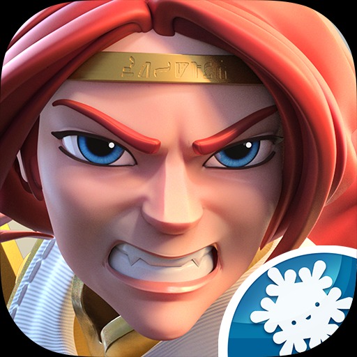 rivengard-1-2-11-mod-unlimited-money