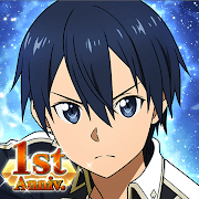 sword-art-online-alicization-rising-steel-2-1-1-mod-god-mode-damage-x1-x100