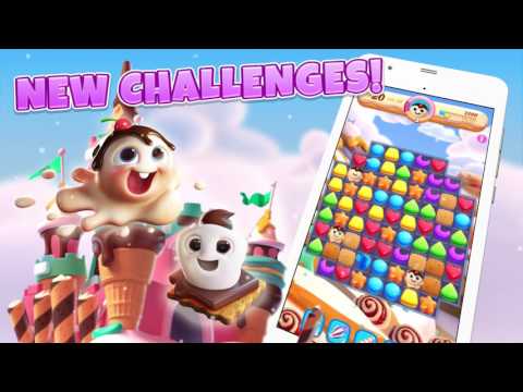 cookie-jam-blast-match-crush-puzzle-3-50-115-mod-apk