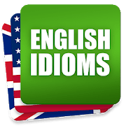 english-idioms-and-slang-phrases-urban-dictionary-pro-1-1-7