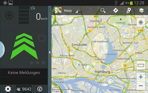 camsam-plus-3-5-1-paid