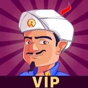 akinator-vip-8-2-0-mod-a-lot-of-money