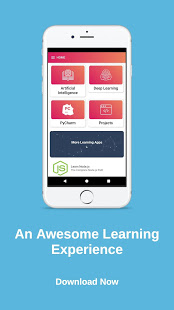 learn-python-programming-pro-python-tutorials-1-4-1