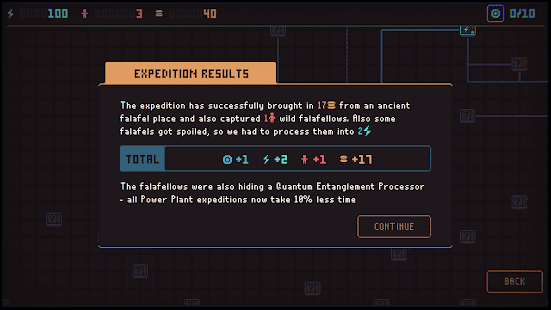 despotism-3k-1-2-14-mod-unlimited-energy