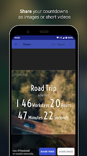 time-until-beautiful-countdowns-premium-2-6-modded