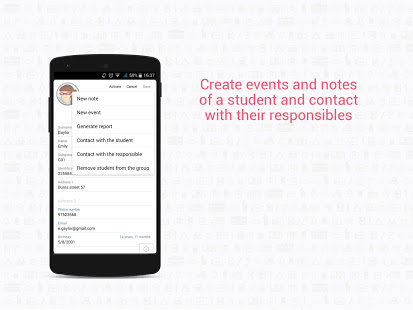 teachers-gradebook-additio-6-2-3-unlocked