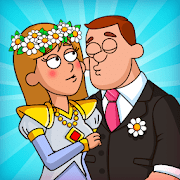 Hustle Castle Fantasy Kingdom 1.29.0 Mod A Lot Of Money