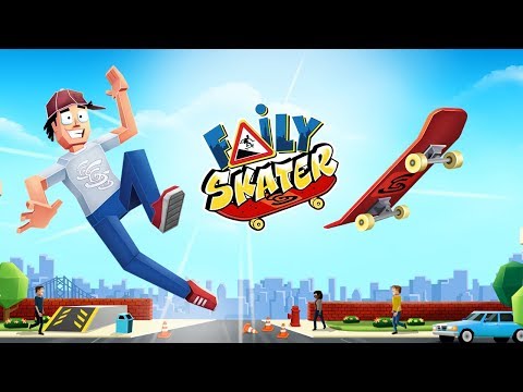 faily-skater-7-1-mod-apk-unlimited-money