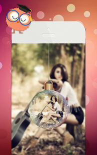 pip-camera-effect-1-0-5-mod-ads-free