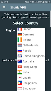 vpn-shuttle-vpn-free-vpn-unlimited-turbo-vpn-pro-1-9-71