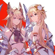 evertale-1-0-55-mod-free-purchases