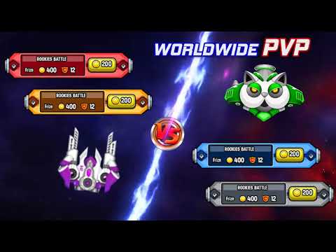 space-shooter-galaxy-attack-1-282-mod-apk