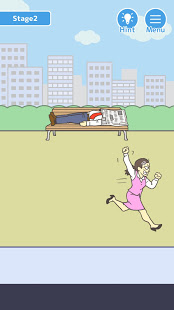 skip-work-a-escape-game-1-6-0-mod-apk-unlimited-money