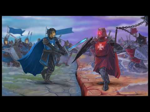 eight-minute-empire-1-2-1-mod-apk-unlocked