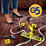 Homicide Squad Hidden Crimes v2.26.3100 Mod APK Money