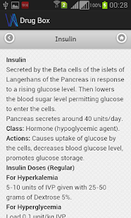 vargo-anesthesia-mega-app-19-0-paid