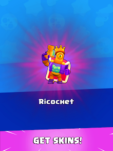 box-opener-for-brawl-stars-1-2-0-mod-money