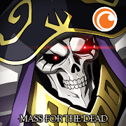 mass-for-the-dead-1-27-2-mod-god-mode-one-hit